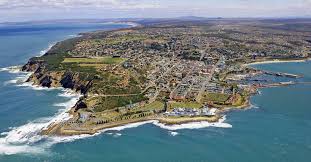 Mossel Bay 1.jpg